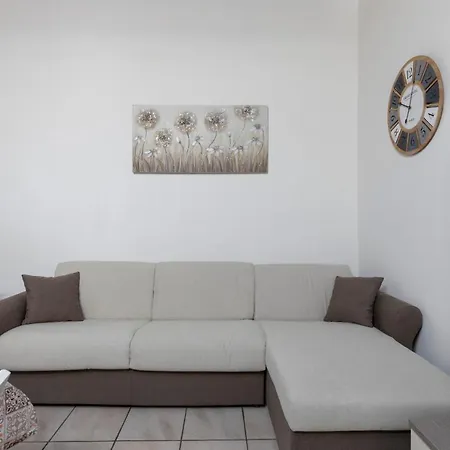 Laurini 21 * 卡塔尼亚