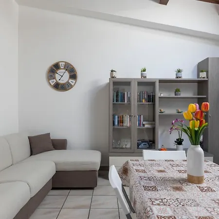 Laurini 21 卡塔尼亚