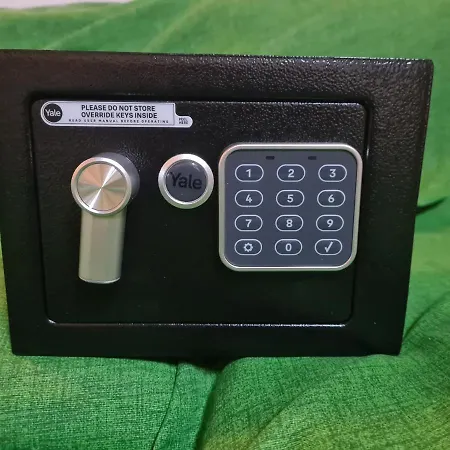 Laurini 21 公寓 卡塔尼亚