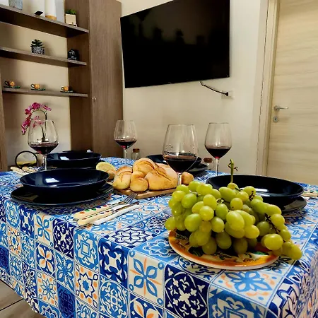 Laurini 21 * 卡塔尼亚